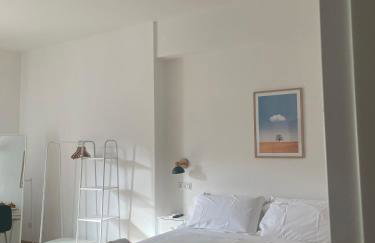 Margherita Apartments - Foto 12