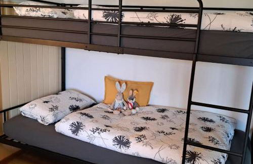 Ferienhaus mit 3 Schlafzimmer in Seenähe - Foto 27