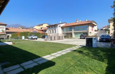 Little Mier - Foto 20