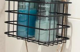 Lanzas Beach - Photo 12