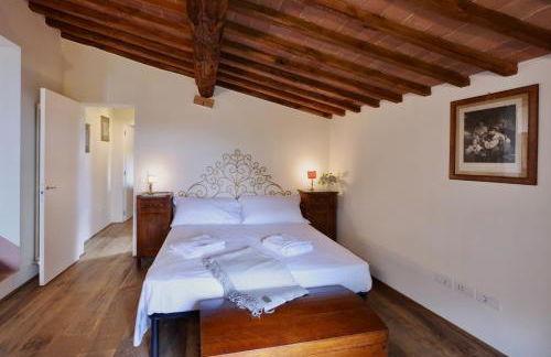 Villa Delizia - Arceno Rentals Club - Foto 11