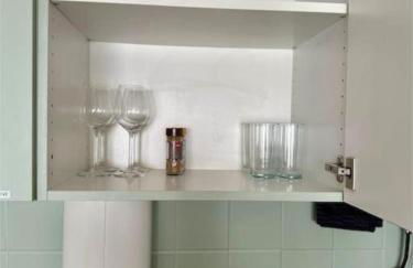 Boho Bliss 2R Apartment Zentral - Foto 16