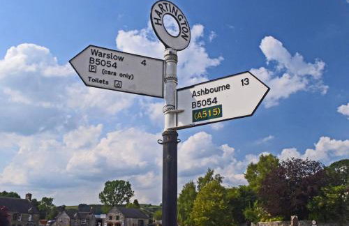 1 Bed in Buxton oc-93565 - Foto 20