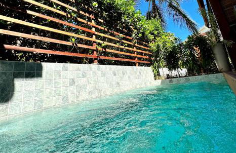 Beach Premium Praia do Forte - Foto 1