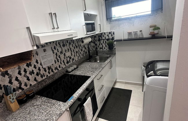 Juan Dolió, Guayacanes, San Pedro de Macorís 203-D - Foto 51