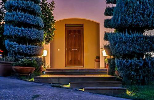 Golden View Apartment 1 - Foto 9