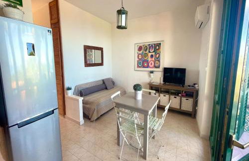 Seafront apartment in Finale - Foto 25