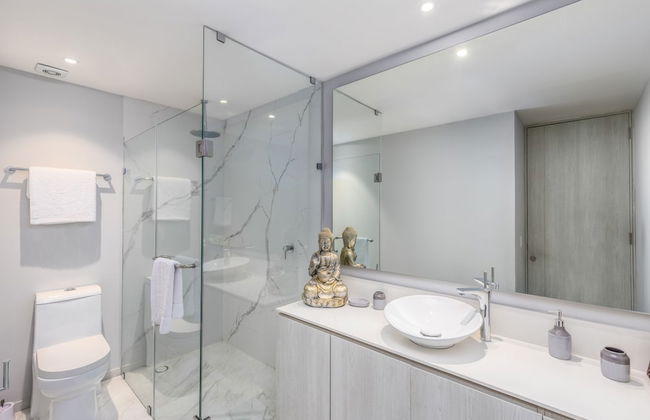 Nautico 9F by Kivoya - Foto 15