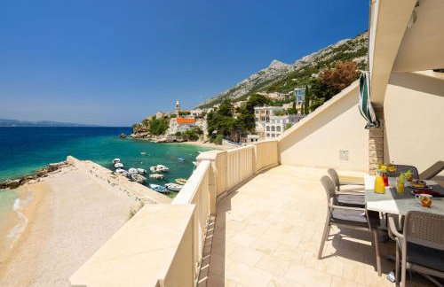 Villa PORAT - Foto 48