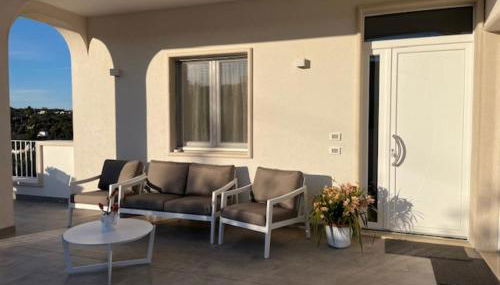 Casa Vacanze 'La Quercia' - Foto 4