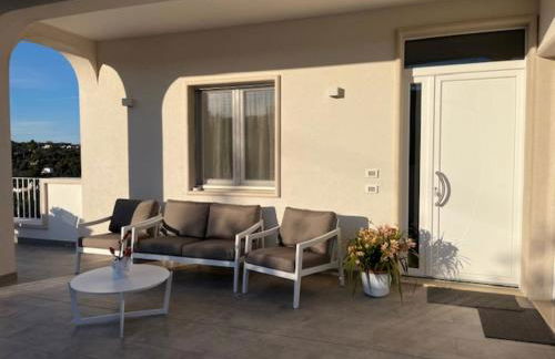 Casa Vacanze 'La Quercia' - Foto 4