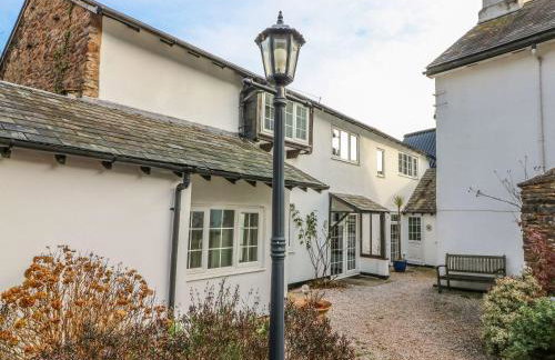 Rose Cottage - Photo 1