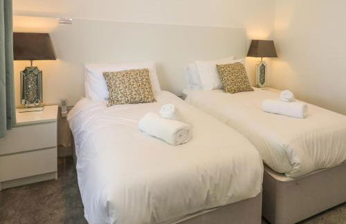 Copper Coin - Foto 23