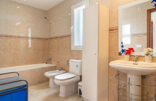 Holiday Home Sa Coma by Interhome - Foto 25