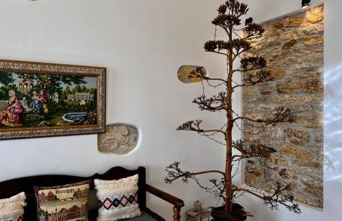 PETRA HOME heritage and hospitality - Foto 20