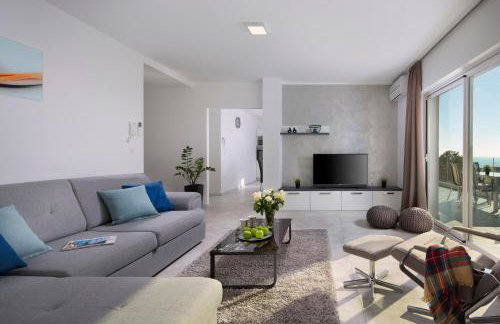 Villa Bella Vista - Photo 6