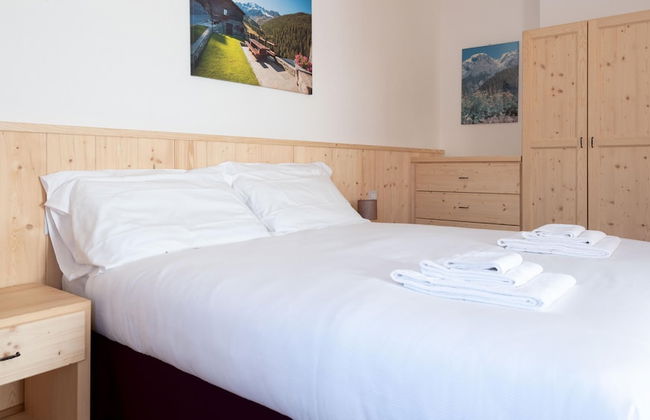 Italianway - Ripa Fontana 1 Mono - Foto 3