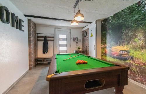 Private & Comfortable Apartments - Foto 62