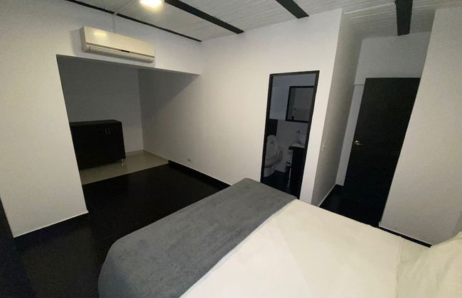 Provenza Lofts - Foto 10