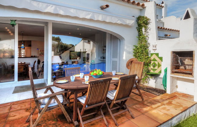 La Reserva II - Foto 2