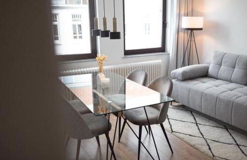 Bheaven I Explorer Premium Apartment - Foto 6