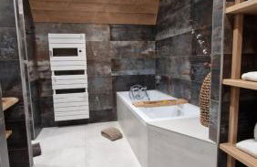 La ferme de Jouane - Photo 42