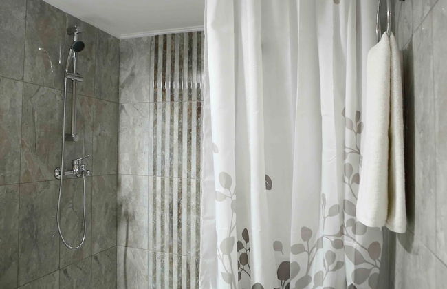 Best House Anakreontos - Foto 33