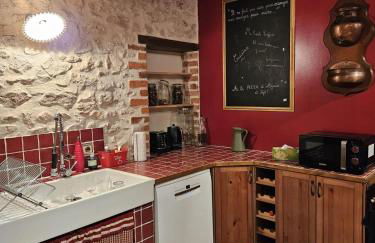 La maison du Vigneron - Foto 3