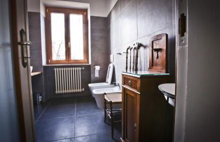 Casa della Vittoria - Foto 8