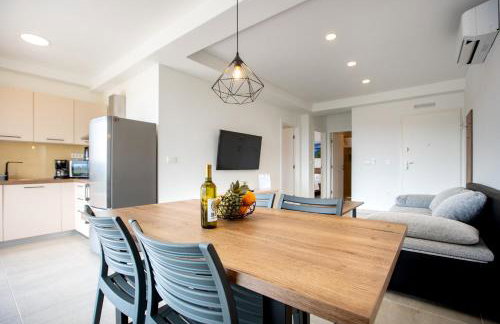 B&M Rab-Lopar - Photo 45