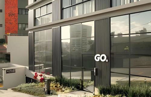 Residencial GO 305 - - Foto 2