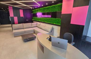 A7 Vix by housi - Operado por romano - Photo 6