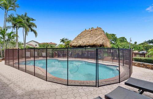 Luxury Casa Mila 7BR With Private Heated Pool - Foto 107