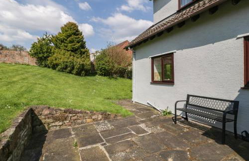 Moors Farm - Foto 56