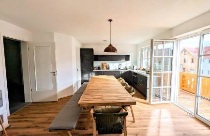 LiBORIA I Als Gruppe am Riegsee - Foto 31