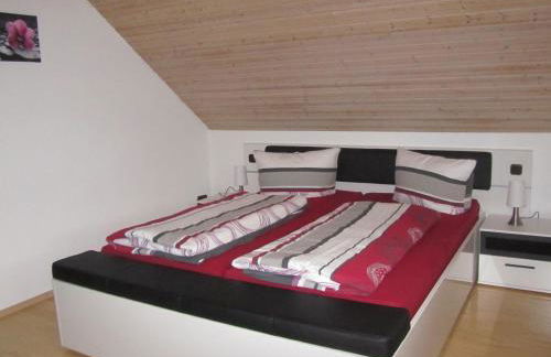 Ferienhaus Wunsch - Foto 16