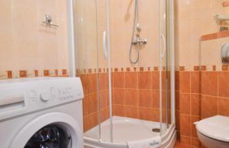 Apartamenty na Wyspie - Promenada - Foto 68