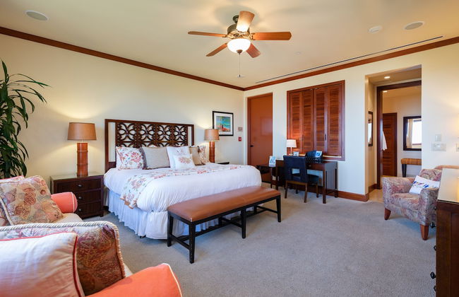 Wailea Beach Villas - Photo 33