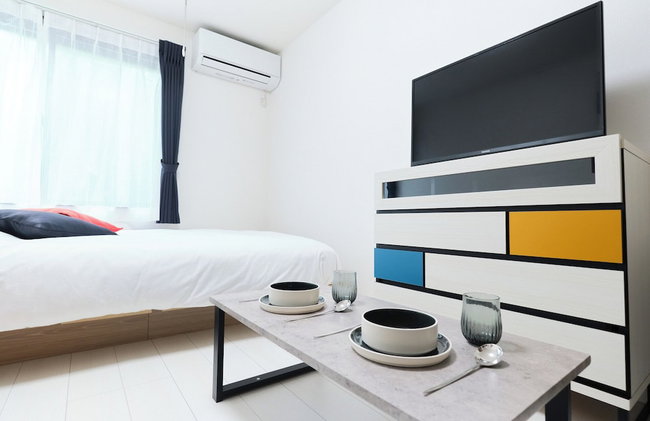 GRANQUAL Horikiri by Tranova - Foto 22