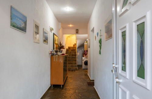 House Niki - Foto 19