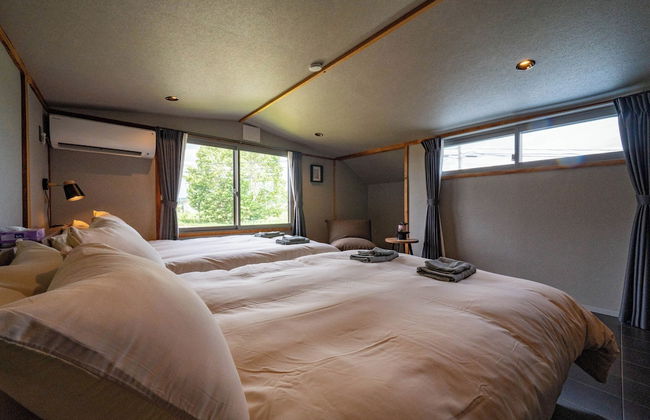 THE JARDIN - Foto 23