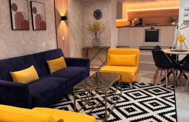 Appartement Love - Foto 1