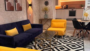 Appartement Love - Foto 1