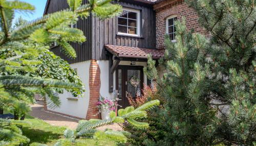 Na Uboczu - Foto 2, Garden