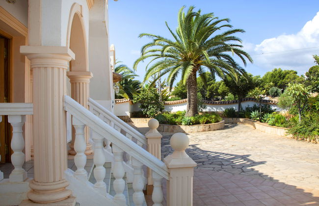 La Escapada - Foto 36