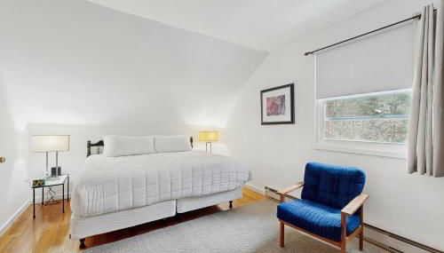 Greer Court Retreat - Foto 3