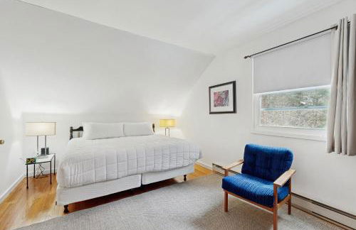 Greer Court Retreat - Foto 3