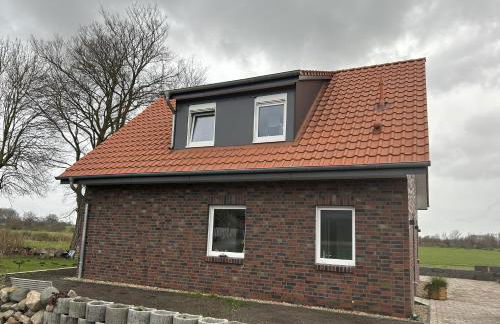 3501 Weitblick über die Felder - Foto 16