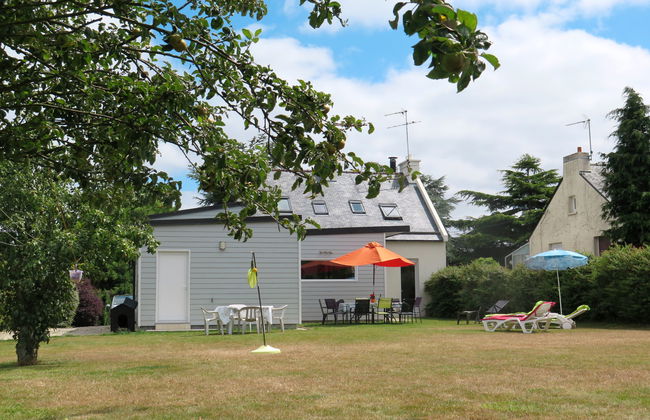 Le Cèdre Bleu - Foto 18