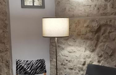 Ático Plaza 9 by casitasconencantoes - Foto 9